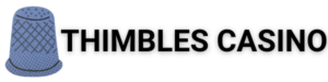 Thimbles da Evoplay: Review Detalhado e Como Jogar Usando Comandos de Voz Alexa
